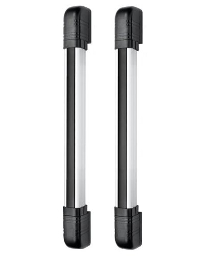 ST-PD102BB-MC. Извещатель охранный оптико-электронный линейный. Smartec в Перми