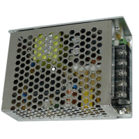 ST-AC030PS. Блок бесперебойного питания. Smartec