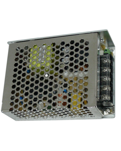 ST-AC030PS. Блок бесперебойного питания. Smartec в Перми