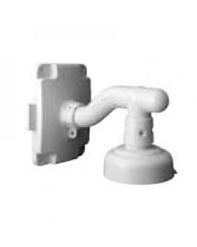 STB-C302INT. Кронштейн настенный. Smartec в Перми