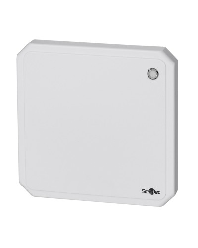 ST-LR310. Считыватель UHF дальнего действия. Smartec в Перми