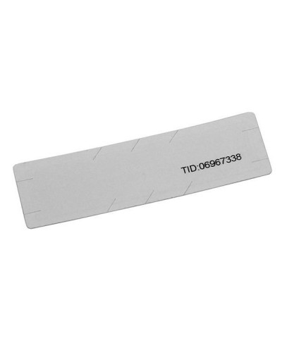 ST-LT301. UHF метка. Smartec в Перми