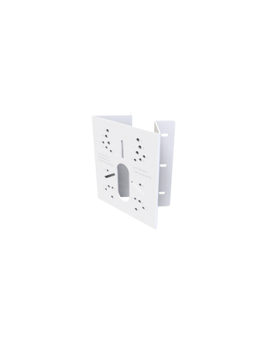 STB-A03. Адаптер кронштейна. Smartec в Перми