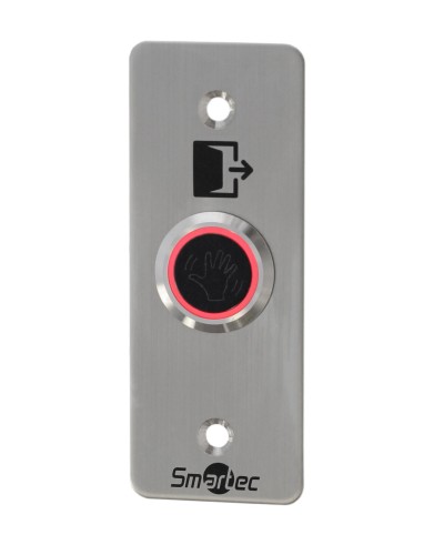 ST-EX343LW. Кнопка выхода. Smartec в Перми