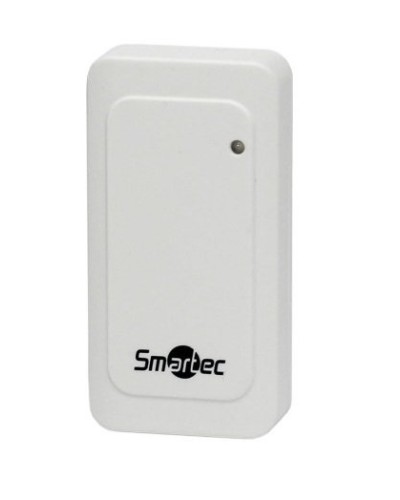 ST-PR012EM-WT. Считыватель EM. Smartec в Перми