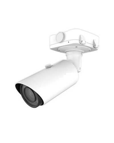 STC-IPM5614A/1 Estima. Видеокамера IP цилиндрическая. Smartec в Перми