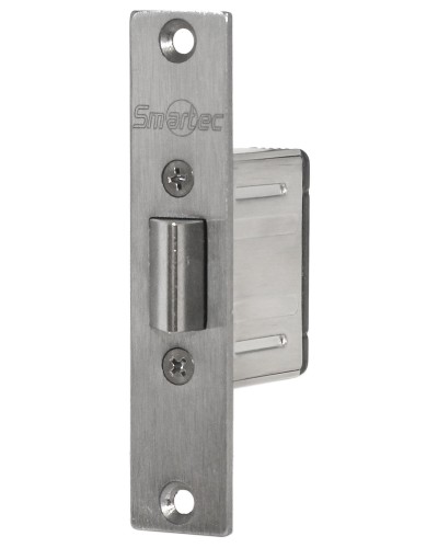 ST-SL121DL. Ответная часть к защелке электромеханической. Smartec в Перми
