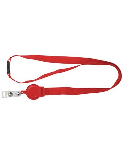 ST-AC203LR-RD. Крепление для беджа. Smartec в Перми