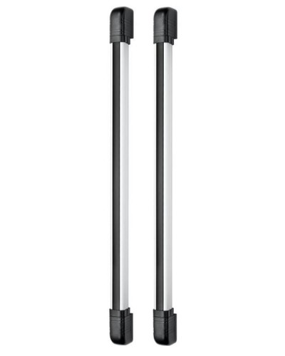 ST-PD108BB-MC. Извещатель охранный оптико-электронный линейный. Smartec в Перми