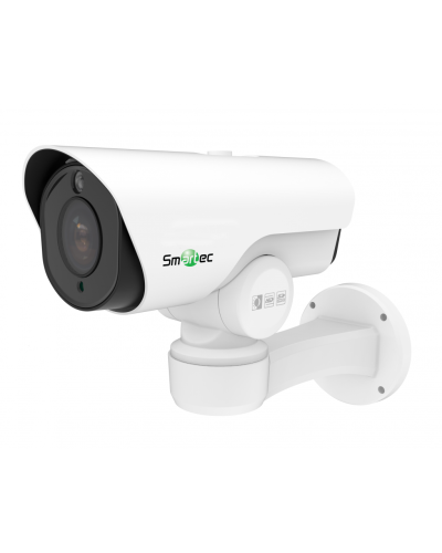 STC-IPM8920/1 Estima. Видеокамера IP поворотная. Smartec в Перми