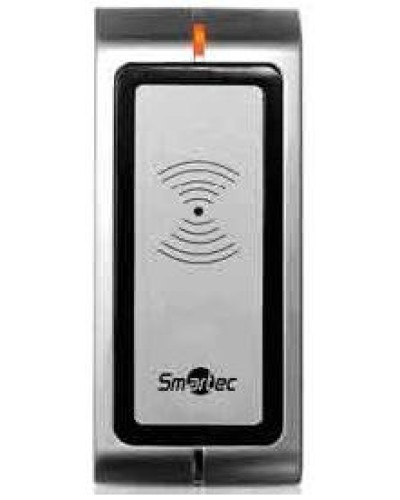 ST-PR040EM. Считыватель EM. Smartec в Перми