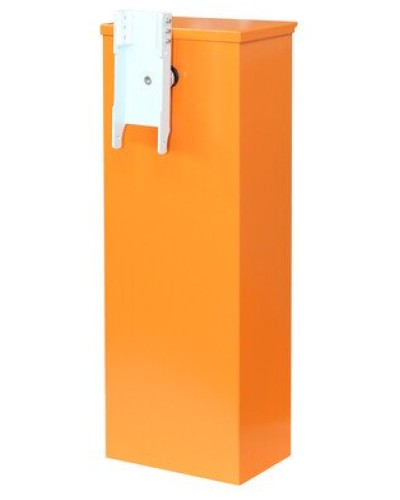 ST-RB104BR-R. Тумба шлагбаума для правостороннего монтажа. Smartec в Перми