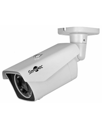 STC-IPM3698LRA/3 rev.2. Видеокамера IP цилиндрическая. Smartec в Перми
