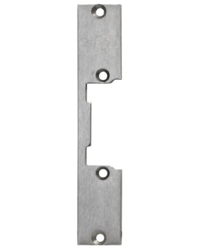 ST-SL001SP. Запорная планка короткая . Smartec в Перми