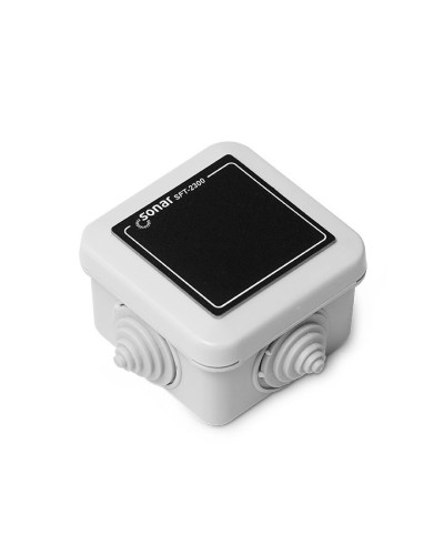 SFT-2300-M. Фильтр оконечный для трансляционной линии. Sonar в Перми
