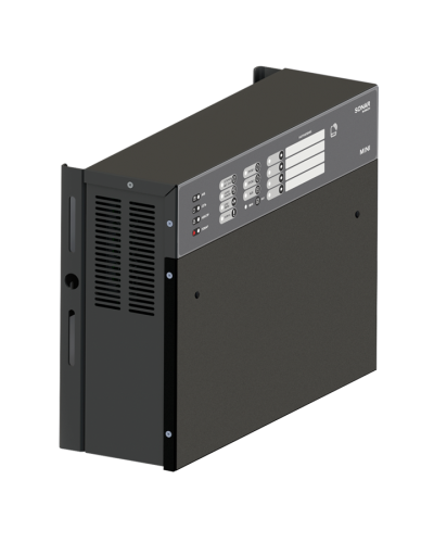 SMPM-100. Прибор управления оповещением пожарный. Sonar в Перми