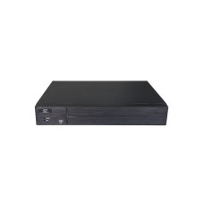 ST-NVR-S32082 CITY. IP-видеорегистратор 32-канальный. Space Technology