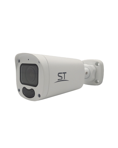 ST-VA2647 PRO (2.8-12). Видеокамера IP цилиндрическая. Space Technology в Перми