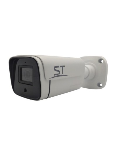 ST-SX8531 (2.8) (белый) (версия 2). Видеокамера IP цилиндрическая. Space Technology в Перми