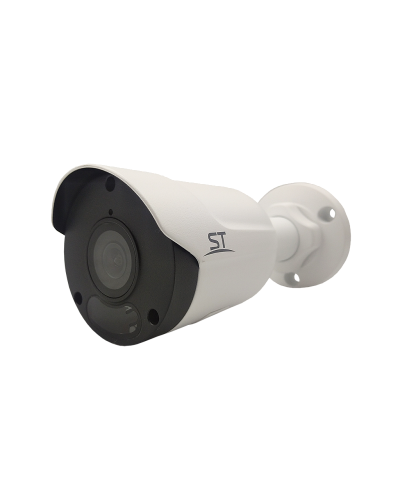 ST-VA2643 PRO (2.8). Видеокамера IP цилиндрическая. Space Technology в Перми