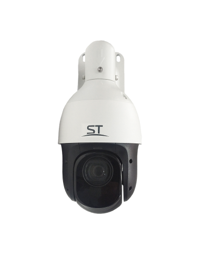 ST-VK2583 PRO STARLIGHT. Видеокамера IP поворотная. Space Technology в Перми