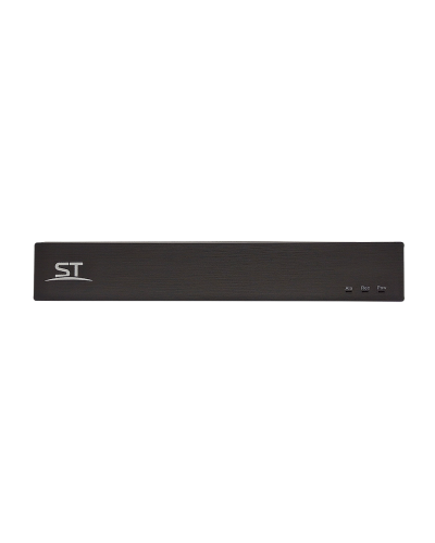 ST-NVR-S1608H65 HOME. IP-видеорегистратор 16-канальный. Space Technology в Перми