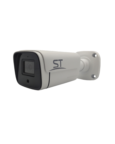 ST-SX8531 (2.8). Видеокамера IP цилиндрическая. Space Technology в Перми
