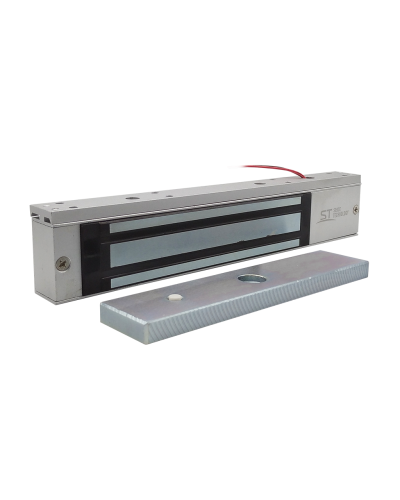 ST-ML280-1. Замок электромагнитный. Space Technology в Перми