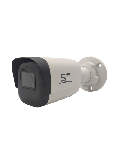 ST-VK2523 PRO (2.8). Видеокамера IP цилиндрическая. Space Technology в Перми