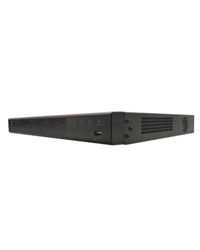 ST-NVR-V1612F97 FORT. IP-видеорегистратор 16-канальный. Space Technology в Перми