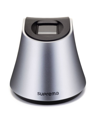 BioMini Plus2. Биометрический считыватель. Suprema в Перми