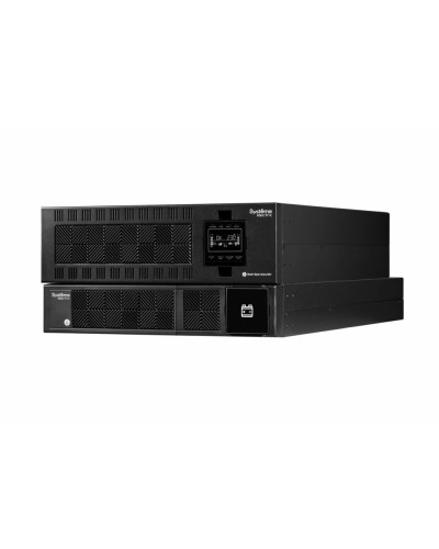 SRVSE10KRTXLI5U Systeme Electric. Источник бесперебойного питания. Systeme Electric в Перми