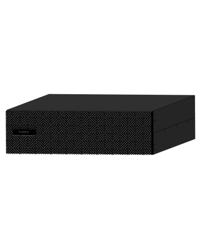 BPSE240RT3U5 Systeme Electric. Дополнительный блок батарей. Systeme Electric в Перми