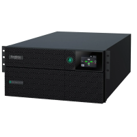 SRTSE6KRTXLIEC-NC Systeme Electric. Источник бесперебойного питания. Systeme Electric