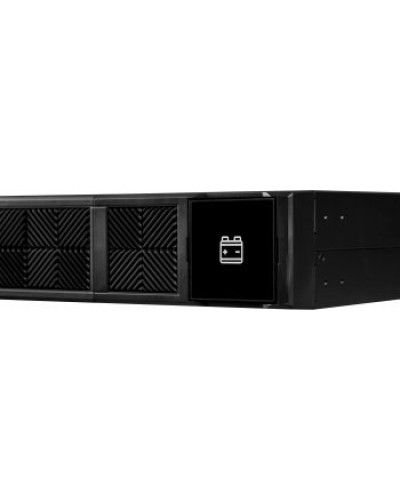BPSE240RT3U9 Systeme Electriс. Дополнительный блок батарей. Systeme Electric в Перми