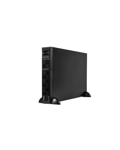 SRTRU3000RTXLI-NC Systeme Electric. Источник бесперебойного питания. Systeme Electric в Перми