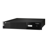 SMTSE1000RMI2U Systeme Electriс. Источник бесперебойного питания. Systeme Electric