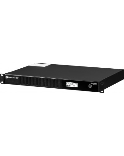 SMTSE750RMI1U Systeme Electriс. Источник бесперебойного питания. Systeme Electric в Перми