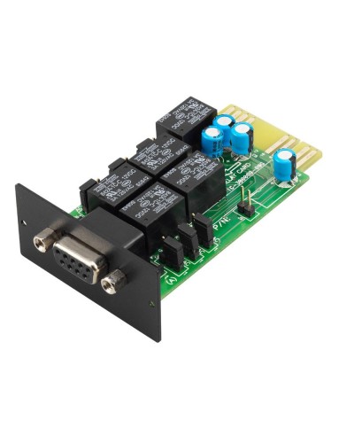 SE9610 Systeme Electric. Реле. Systeme Electric в Перми