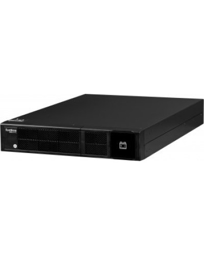 BPSE36RT2U Systeme Electriс. Дополнительный блок батарей. Systeme Electric в Перми