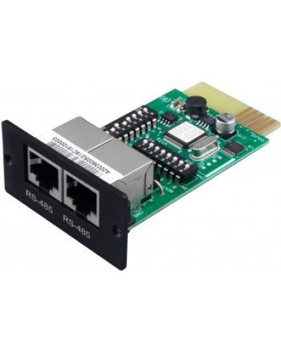 SE9620 Systeme Electriс. Плата сетевого управления. Systeme Electric в Перми