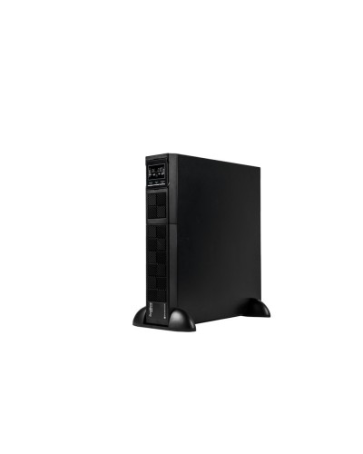 SRTRU1000RTXLI Systeme Electric. Источник бесперебойного питания. Systeme Electric в Перми