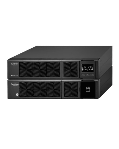 SRVSE6KRTXLI4U Systeme Electriс. Источник бесперебойного питания. Systeme Electric в Перми