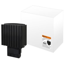 Обогреватель на DIN-рейку 230В, 15Вт (SQ0832-0001). Обогреватель. TDM ЕLECTRIC