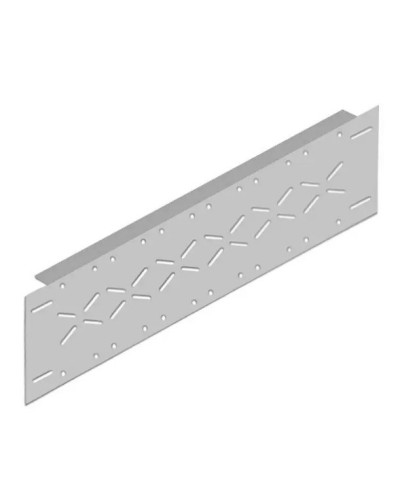 Панель ПН для ЩМП-x.6.4 (SQ0905-0408). Панель ПН. TDM ЕLECTRIC в Перми