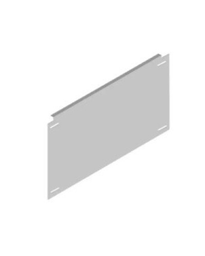 Панель монтажная 300х545 для ЩМП-х.6.4 (SQ0905-0404). Панель монтажная. TDM ЕLECTRIC в Перми