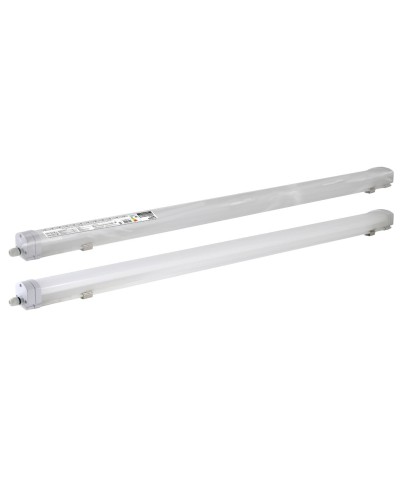 ДПП 1200 32Вт 4000К 2400лм IP65 (SQ0366-0128). Светодиодный светильник LED. TDM ЕLECTRIC в Перми