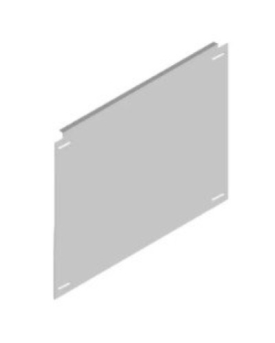 Панель монтажная 500х545 для ЩМП-х.6.4 (SQ0905-0406). Панель монтажная. TDM ЕLECTRIC в Перми