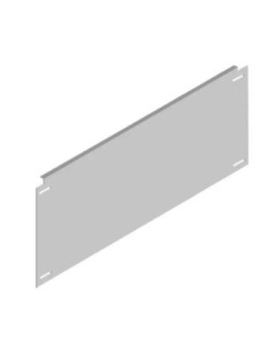 Панель монтажная 300х745 для ЩМП-х.8.4 (SQ0905-0405). Панель монтажная. TDM ЕLECTRIC в Перми