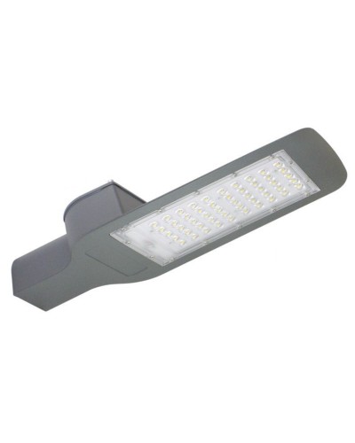 СКУ-02-100 100 Вт, 11 000 лм, 6500 K, 85-265 В, IP65 (SQ0345-0603). Светильник. TDM ЕLECTRIC в Перми